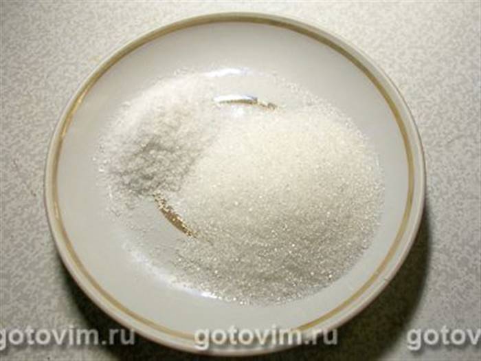 Молочний хліб у хлібопічці