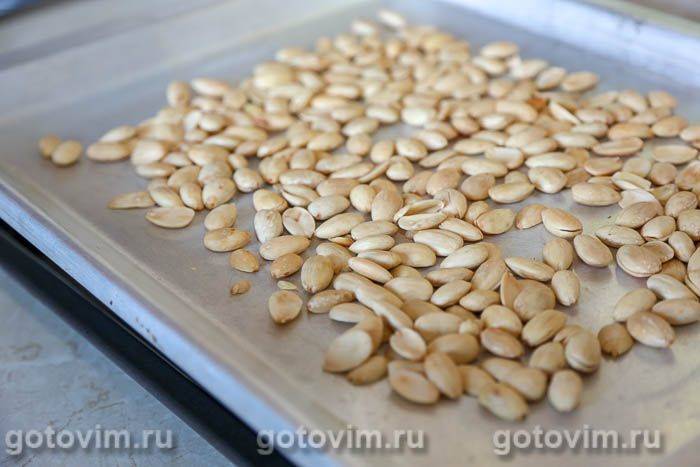 Крем франжипан (мигдальний крем)