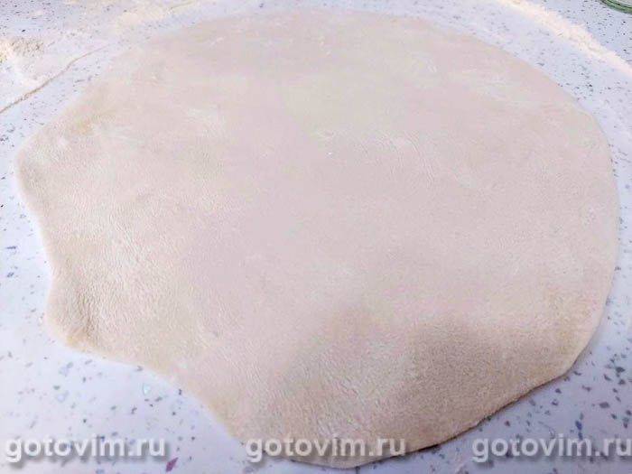 Пельмені з куркою за допомогою пельменниці