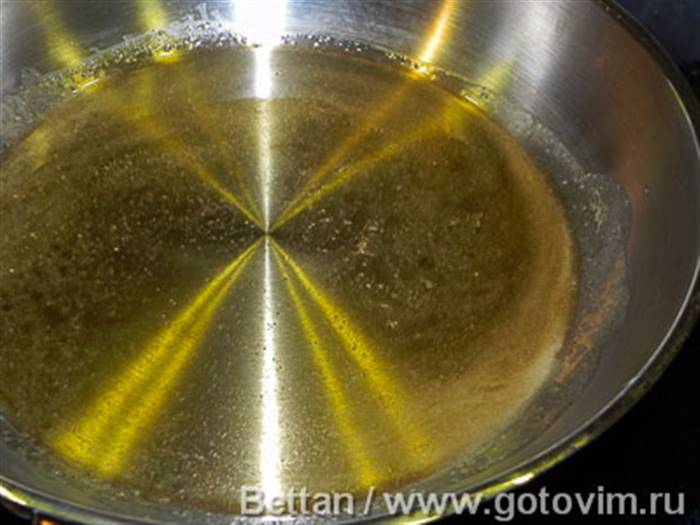 Кунжутні козинаки до морозива